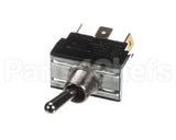 4A6232-01 Hoshizaki Toggle Switch