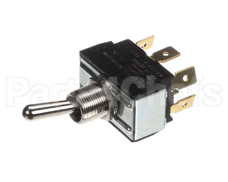 4A6232-01 Hoshizaki Toggle Switch