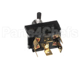4A6232-01 Hoshizaki Toggle Switch