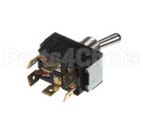4A6232-01 Hoshizaki Toggle Switch