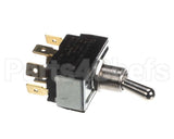 4A6232-01 Hoshizaki Toggle Switch