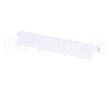 4A6236-01 Hoshizaki Splash Curtain