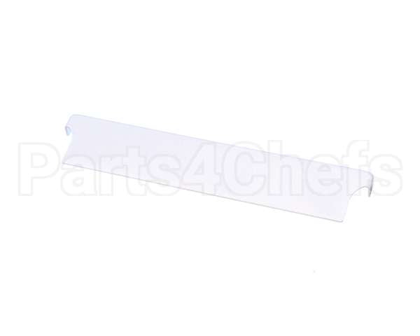 4A6236-01 Hoshizaki Splash Curtain