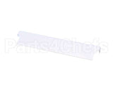 4A6236-01 Hoshizaki Splash Curtain