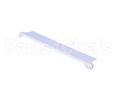4A6236-01 Hoshizaki Splash Curtain