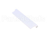 4A6236-01 Hoshizaki Splash Curtain