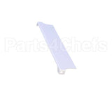 4A6236-01 Hoshizaki Splash Curtain