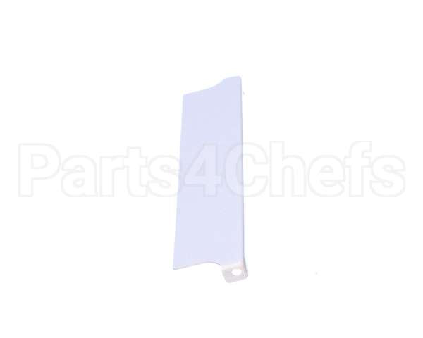 4A6236-01 Hoshizaki Splash Curtain