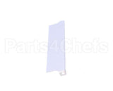 4A6236-01 Hoshizaki Splash Curtain