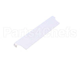 4A6236-01 Hoshizaki Splash Curtain