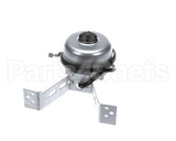 4A6376-01 Hoshizaki Motor-Fan See Notes