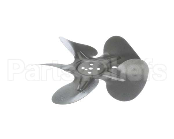 4A6377-01 Hoshizaki Blade-Fan