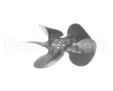 4A6377-01 Hoshizaki Blade-Fan