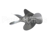 4A6377-01 Hoshizaki Blade-Fan