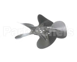 4A6377-01 Hoshizaki Blade-Fan