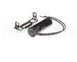 4A6378-01 Hoshizaki Capacitor-Start