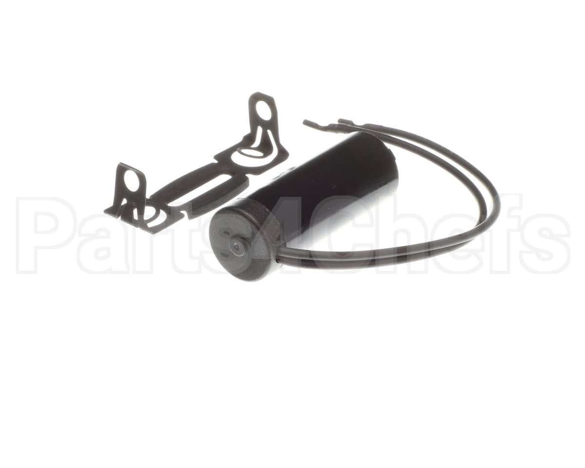 4A6378-01 Hoshizaki Capacitor-Start