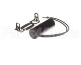 4A6378-01 Hoshizaki Capacitor-Start