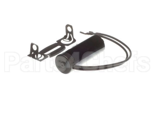4A6378-01 Hoshizaki Capacitor-Start