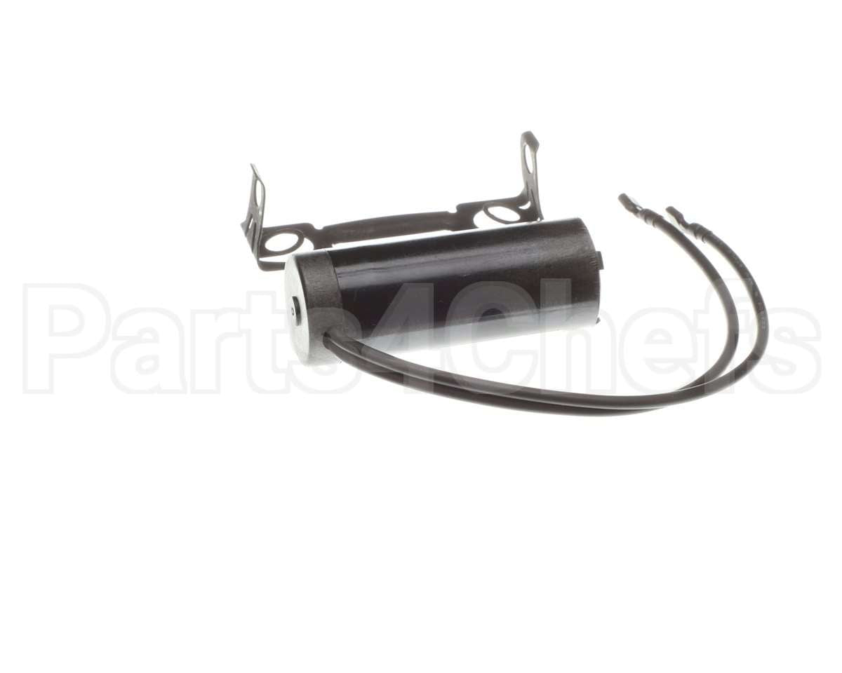 4A6378-01 Hoshizaki Capacitor-Start