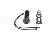 4A6378-01 Hoshizaki Capacitor-Start