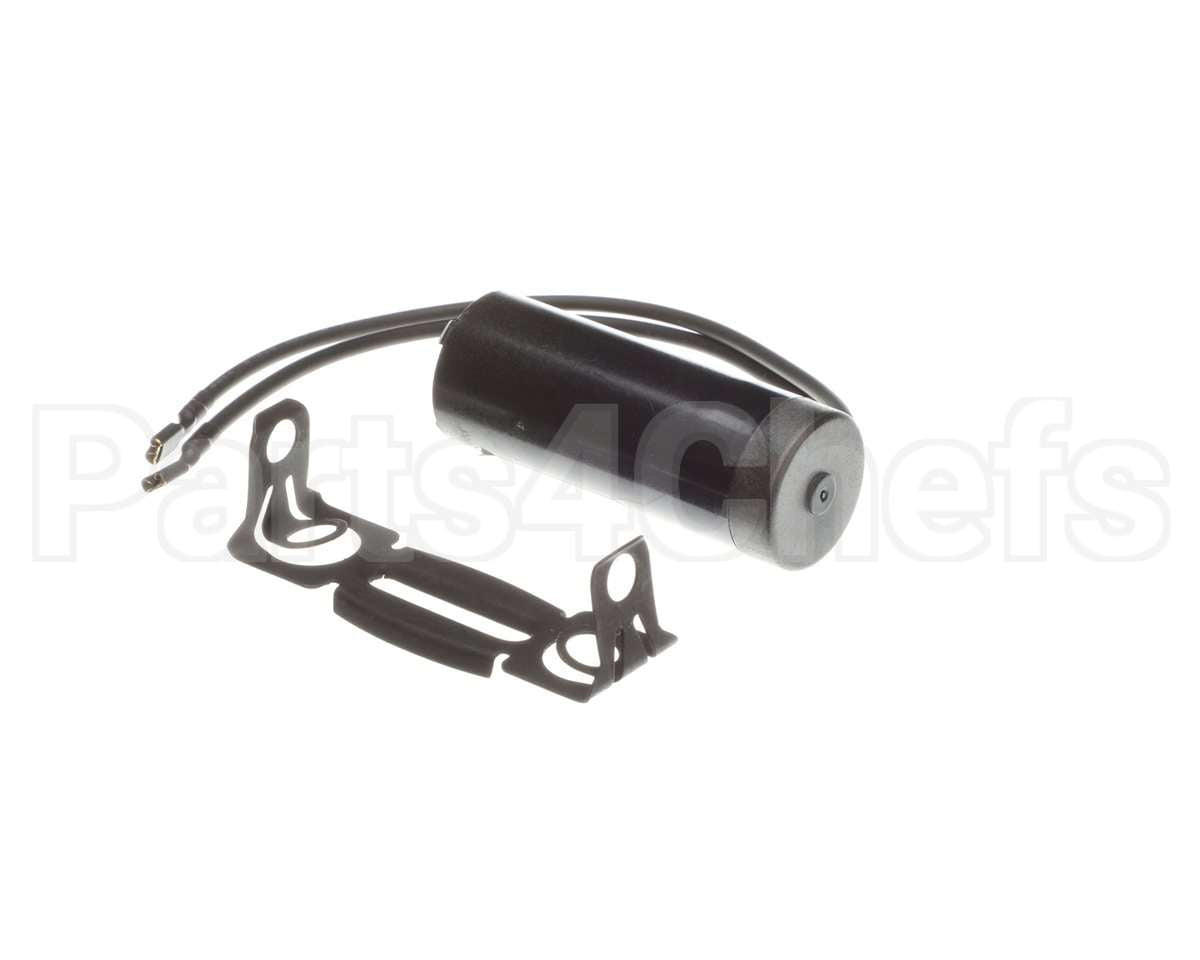 4A6378-01 Hoshizaki Capacitor-Start
