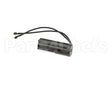 4A6379-01 Hoshizaki Capacitor-Start