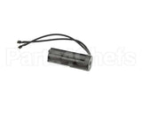 4A6379-01 Hoshizaki Capacitor-Start