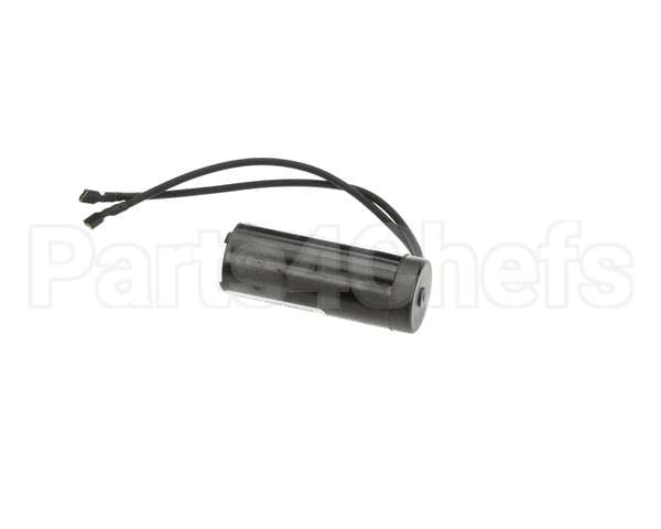 4A6379-01 Hoshizaki Capacitor-Start