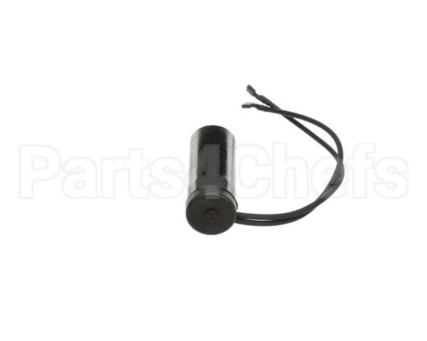 4A6379-01 Hoshizaki Capacitor-Start