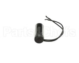 4A6379-01 Hoshizaki Capacitor-Start