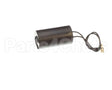 4A6380-01 Hoshizaki Start Capacitor