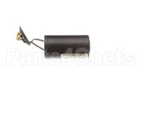 4A6380-01 Hoshizaki Start Capacitor