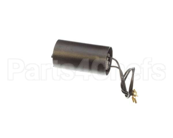 4A6380-01 Hoshizaki Start Capacitor