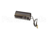 4A6380-01 Hoshizaki Start Capacitor