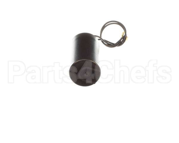 4A6380-01 Hoshizaki Start Capacitor