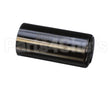 4A6381-01 Hoshizaki Capacitor-Start