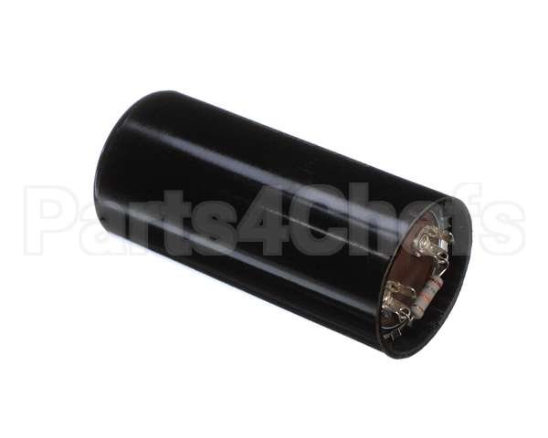 4A6381-01 Hoshizaki Capacitor-Start
