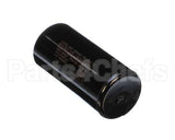 4A6381-01 Hoshizaki Capacitor-Start