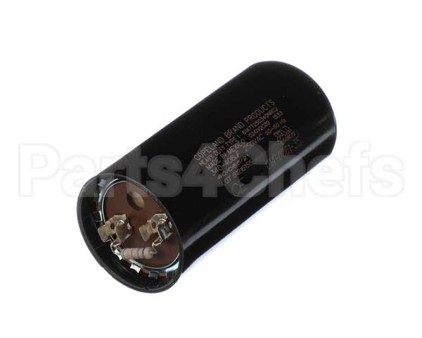 4A6381-01 Hoshizaki Capacitor-Start