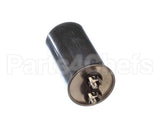 4A6382-01 Hoshizaki Capacitor-Run