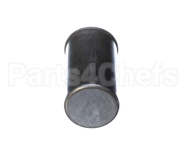 4A6382-01 Hoshizaki Capacitor-Run