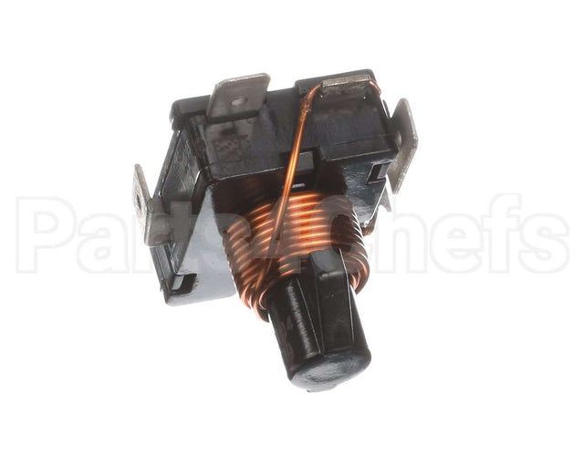 4A6383-01 Hoshizaki Relay-Start