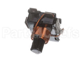 4A6383-01 Hoshizaki Relay-Start