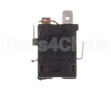 4A6383-01 Hoshizaki Relay-Start