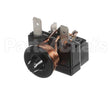 4A6384-01 Hoshizaki Relay-Start