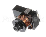 4A6385-01 Hoshizaki Start Relay
