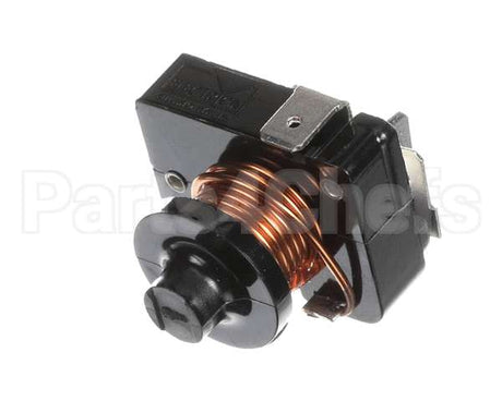 4A6385-01 Hoshizaki Start Relay