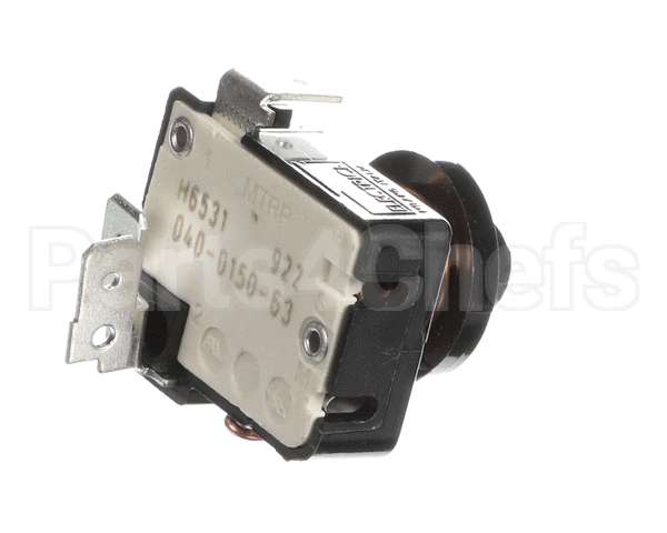 4A6385-01 Hoshizaki Start Relay