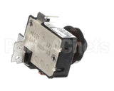 4A6385-01 Hoshizaki Start Relay